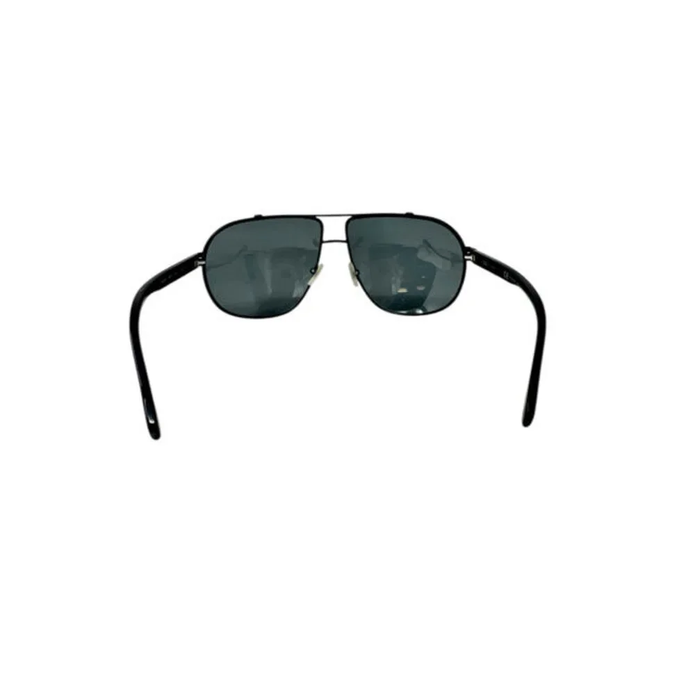 Dolce & Gabbana Luxury - Sunglasses